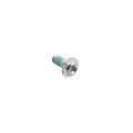 Magnetic AutoControl Break Away Flange Shim Upgrade Kit - FLVB03 (accessories)