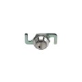 Magnetic Autocontrol Barrier Gate Replacement Key and Locket #19 MicroDrive Lock Set - GTS20 (accessories)