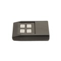 Magnetic AutoControl Remote & Transmitter 4-Button