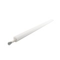 Magnetic Microboom Folding Articulated Forcing Lever Kit for 84" Height (accessories)