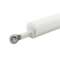 Magnetic Microboom Folding Articulated Forcing Lever Kit for 84" Height (accessories)