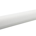 Magnetic Microboom Folding Articulated Forcing Lever Kit for 84" Height (accessories)