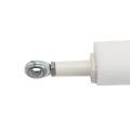 Magnetic Microboom Folding Articulated Forcing Lever Kit for 84" Height (accessories)