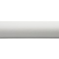Magnetic Varioboom Folding Articulated Forcing Lever Kit for 98" Height Assembled for ADA (accessories)