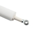 Magnetic Varioboom Folding Articulated Forcing Lever Kit for 98" Height Assembled for ADA (accessories)