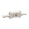 Articulated Hinge Kit for Magnetic AutoControl Folding Articulated Boom - Magnetic AutoControl KBSK02