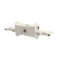 Articulated Hinge Kit for Magnetic AutoControl Folding Articulated Boom - Magnetic AutoControl KBSK02