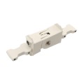 Articulated Hinge Kit for Magnetic AutoControl Folding Articulated Boom - Magnetic AutoControl KBSK02