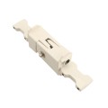 Articulated Hinge Kit for Magnetic AutoControl Folding Articulated Boom - Magnetic AutoControl KBSK02
