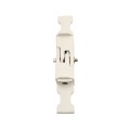 Articulated Hinge Kit for Magnetic AutoControl Folding Articulated Boom - Magnetic AutoControl KBSK02