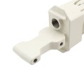 Articulated Hinge Kit for Magnetic AutoControl Folding Articulated Boom - Magnetic AutoControl KBSK02