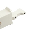 Articulated Hinge Kit for Magnetic AutoControl Folding Articulated Boom - Magnetic AutoControl KBSK02