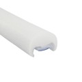 Magnetic AutoControl Foam Edge Protection 78" Long (1 Piece) - KS01