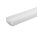 XL Foam Edge Protection 78" Long (1 Piece) - Magnetic AutoControl KS51 (accessories)