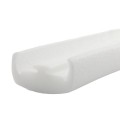 XL Foam Edge Protection 78" Long (1 Piece) - Magnetic AutoControl KS51 (accessories)