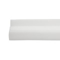 XL Foam Edge Protection 78" Long (1 Piece) - Magnetic AutoControl KS51 (accessories)