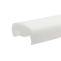 XL Foam Edge Protection 78" Long (1 Piece) - Magnetic AutoControl KS51 (accessories)