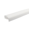 XL Foam Edge Protection 78" Long (1 Piece) - Magnetic AutoControl KS51 (accessories)