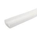 XL Foam Edge Protection 78" Long (1 Piece) - Magnetic AutoControl KS51 (accessories)