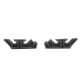 Magnetic AutoControl MicroDrive Housing Corner Protectors (Set of 4) - KSF01