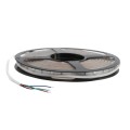 Pre-Cut Spare Led Strip for 12 Foot Magnetic Varioboom Barrier Arm - LEDS21C-12V (Default)