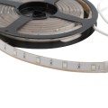 Pre-Cut Spare Led Strip for 12 Foot Magnetic Varioboom Barrier Arm - LEDS21C-12V (Default)