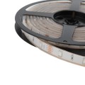 Pre-Cut Spare Led Strip for 12 Foot Magnetic Varioboom Barrier Arm - LEDS21C-12V (Default)
