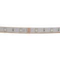 Pre-Cut Spare Led Strip for 12 Foot Magnetic Varioboom Barrier Arm - LEDS21C-12V (Default)