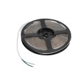 Pre-Cut Spare Led Strip for 12 Foot Magnetic Varioboom Barrier Arm - LEDS21C-12V (Default)