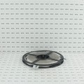 Pre-Cut Spare Led Strip for 12 Foot Magnetic Microboom Barrier Arm - LEDS21C-12M