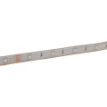 Pre-Cut Spare Led Strip for 12 Foot Magnetic Microboom Barrier Arm - LEDS21C-12M