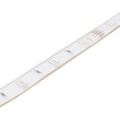 Magnetic Microdrive Led Boom Single Strip 20 Feet, Uninstalled - LEDS22C-E
