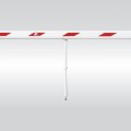 Magnetic AutoControl Pendulum Support - PS01
