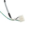 Magnetic AutoControl Microdrive UL Cable Kit - MDCSU01