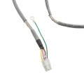 Magnetic AutoControl Microdrive UL Cable Kit - MDCSU01