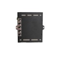 Magnetic AutoControl Controller Board for Toll - MGC-A100-0001