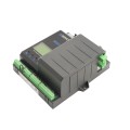 Magnetic AutoControl Controller Board for Tolls MGC-A100-0001 (accessories)