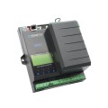 Magnetic AutoControl Control Board for Toll Controller with Firmware EP51