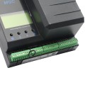 Magnetic AutoControl Control Board Toll Controller with Firmware EP52