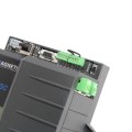 Magnetic AutoControl Controller Board for Tolls MGC-A100-0001 (accessories)