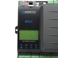 Magnetic AutoControl Controller Board for Tolls MGC-A100-0001 (accessories)