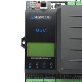 Magnetic AutoControl Control Board Toll Controller with Firmware EP52