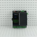 Magnetic AutoControl Controller Board for Tolls MGC-A100-0001 (accessories)