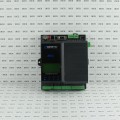Magnetic AutoControl Control Board for Toll Controller with Firmware EP51