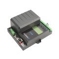 Magnetic AutoControl Controller Board for Tolls MGC-A100-0001 (accessories)