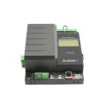 Magnetic AutoControl Control Board Toll Controller with Firmware EP52
