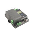 Magnetic AutoControl Controller Board for Tolls MGC-A100-0001 (accessories)