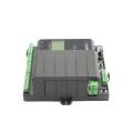 Magnetic AutoControl Controller Board for Tolls MGC-A100-0001 (accessories)