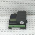 Magnetic AutoControl Parking Pro, Access Pro-L, and Toll Pro Controller - MGC-PRO-A100-0001