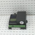New Model Magnetic AutoControl Parking Pro, Access Pro-L, and Toll Pro Controller - MGC-PRO-A100-0001 - Firmware EP52